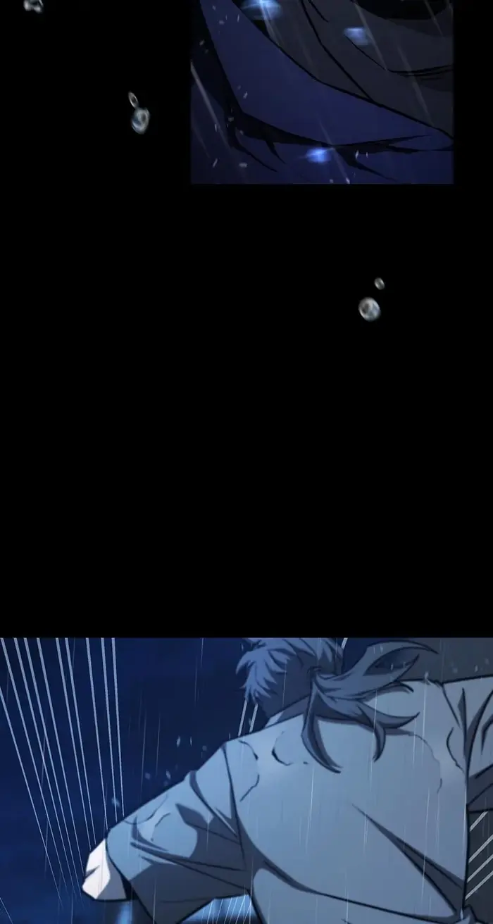 The Beginning After the End Chapter 176 image 077_optimized